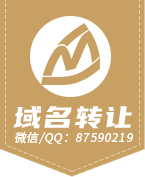辽阳丹素服饰有限责任公司